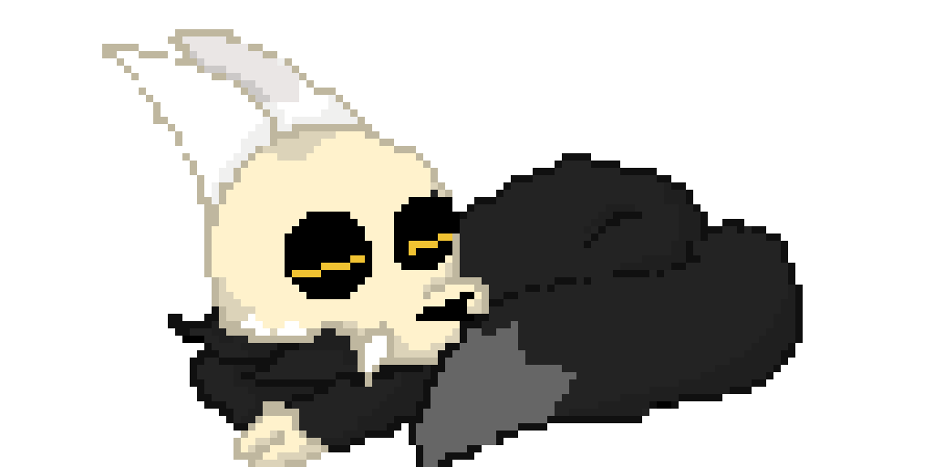 shh-king-is-sleeping