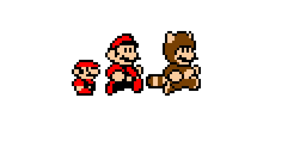 super mario bros 3