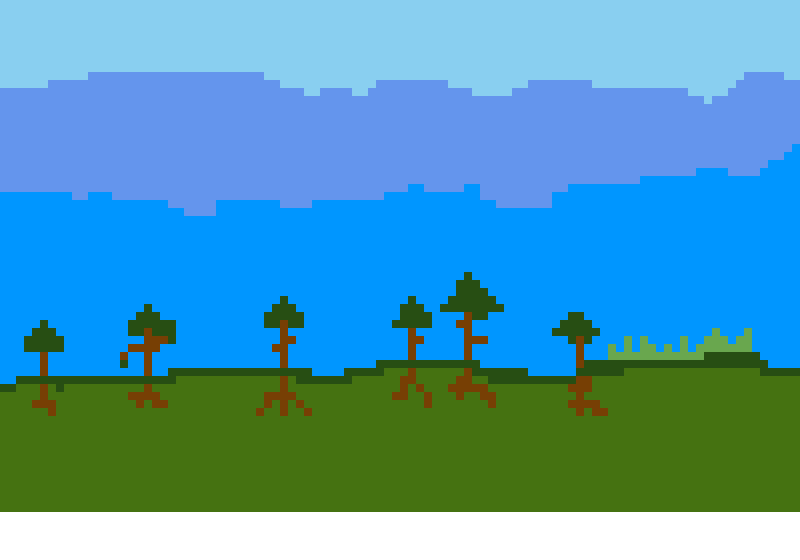 what a nice day in hawkins