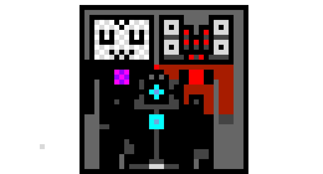 profile pic titans trio