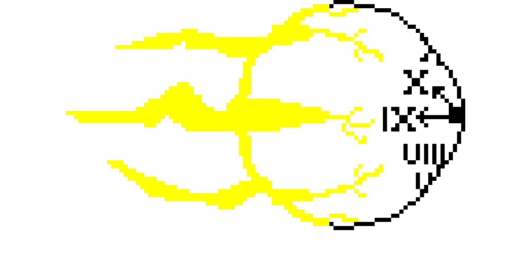 alpha-god-of-the-present