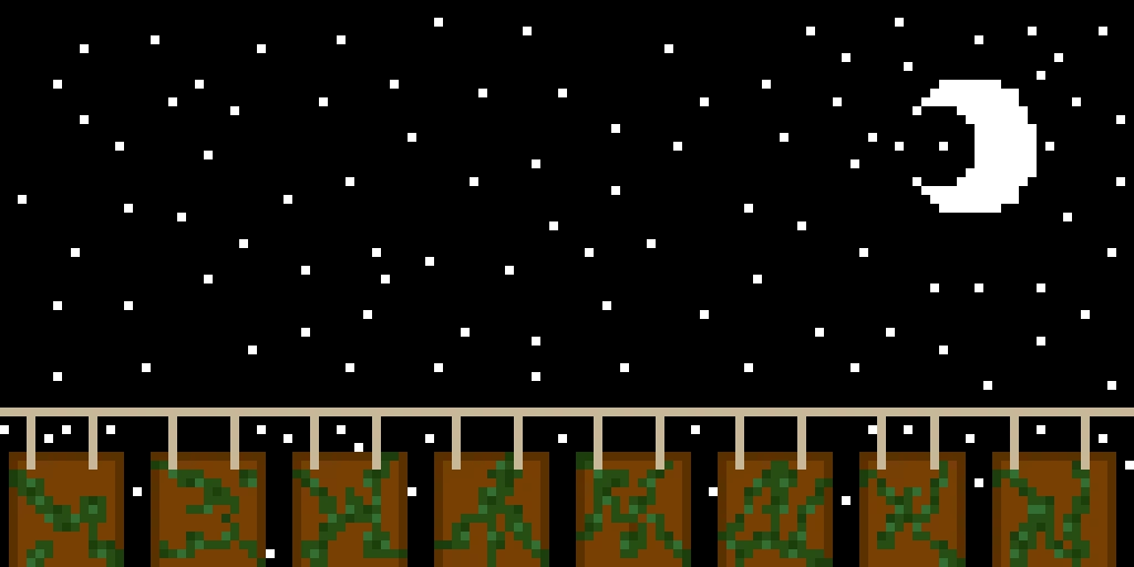 aren rsquo t they beautiful