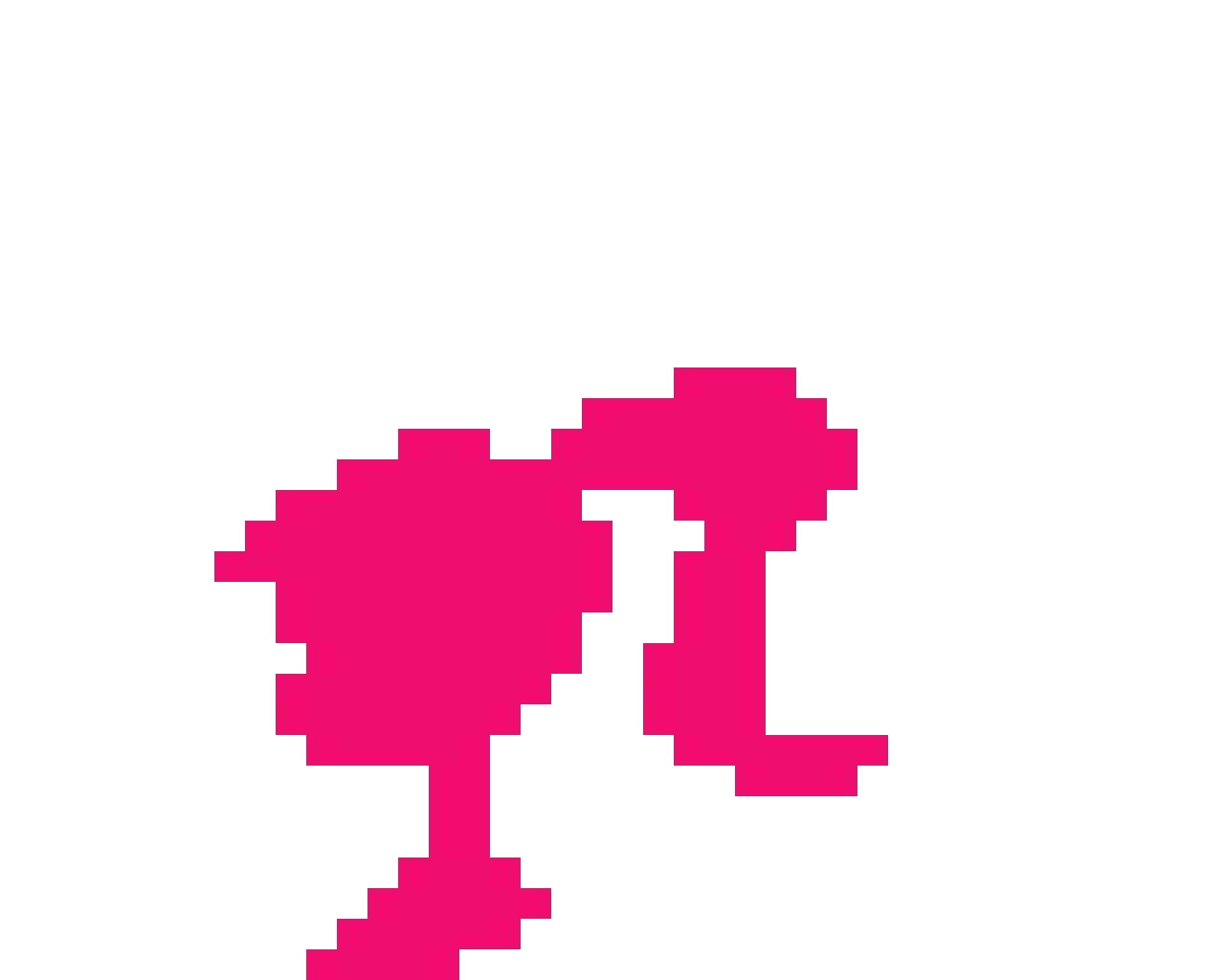 barbie day at school