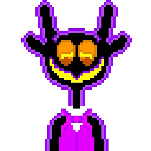 barnaby billie bust up