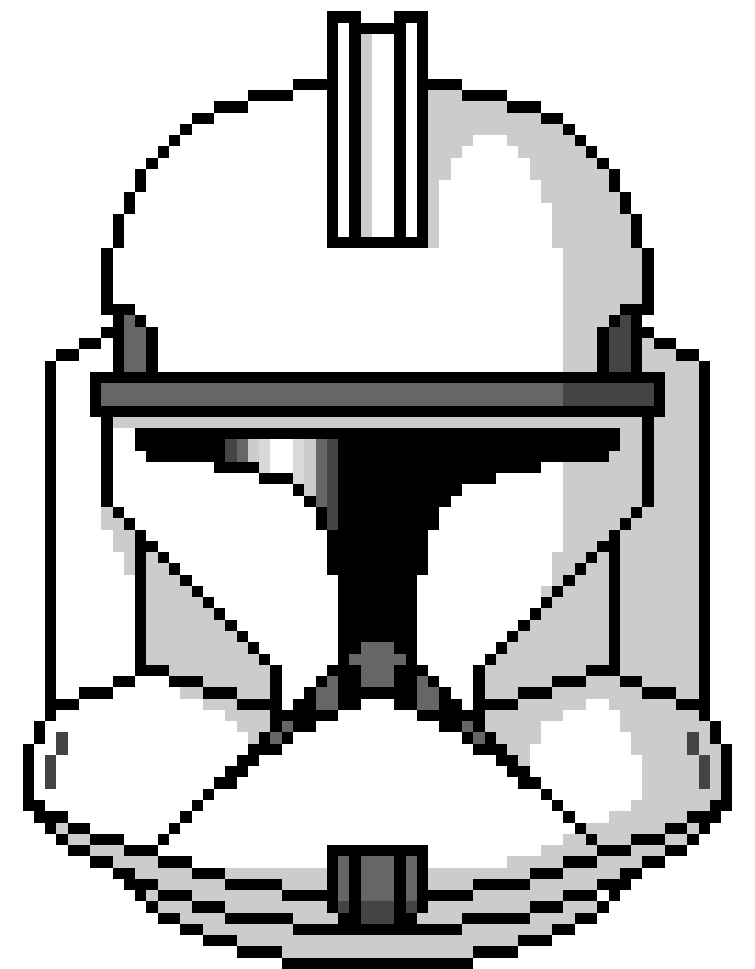 coleen helmet phase l