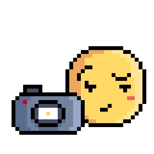 Cred to manguito767!!!!!