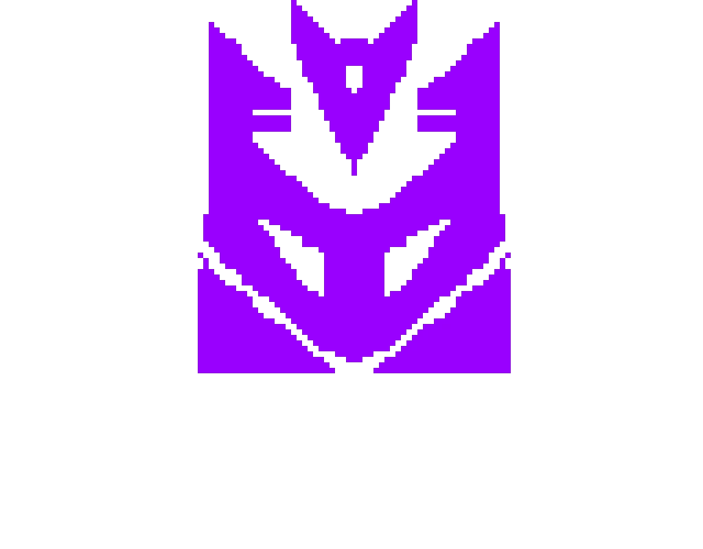 decepticons