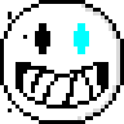 EMOJI  SANS