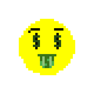 Emoji (Contest)