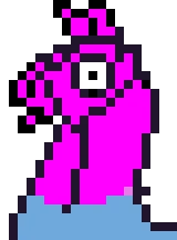 fortnite llama