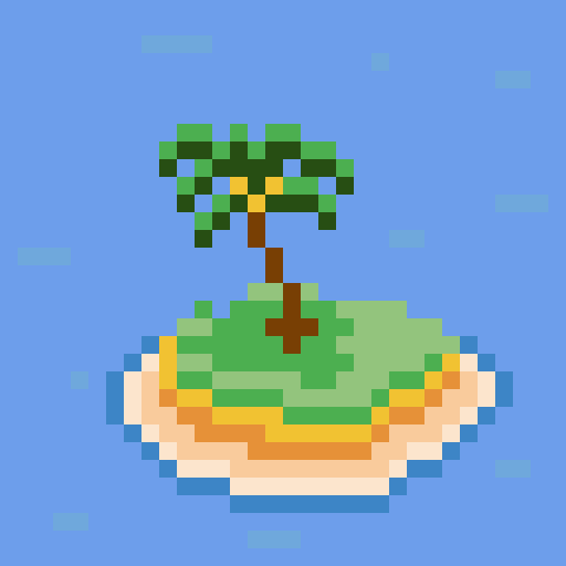 Island (contest)