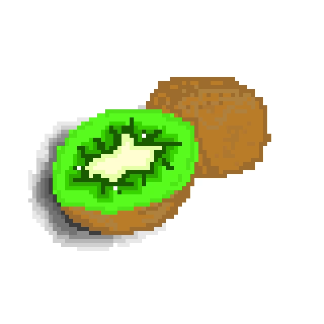 kiwi