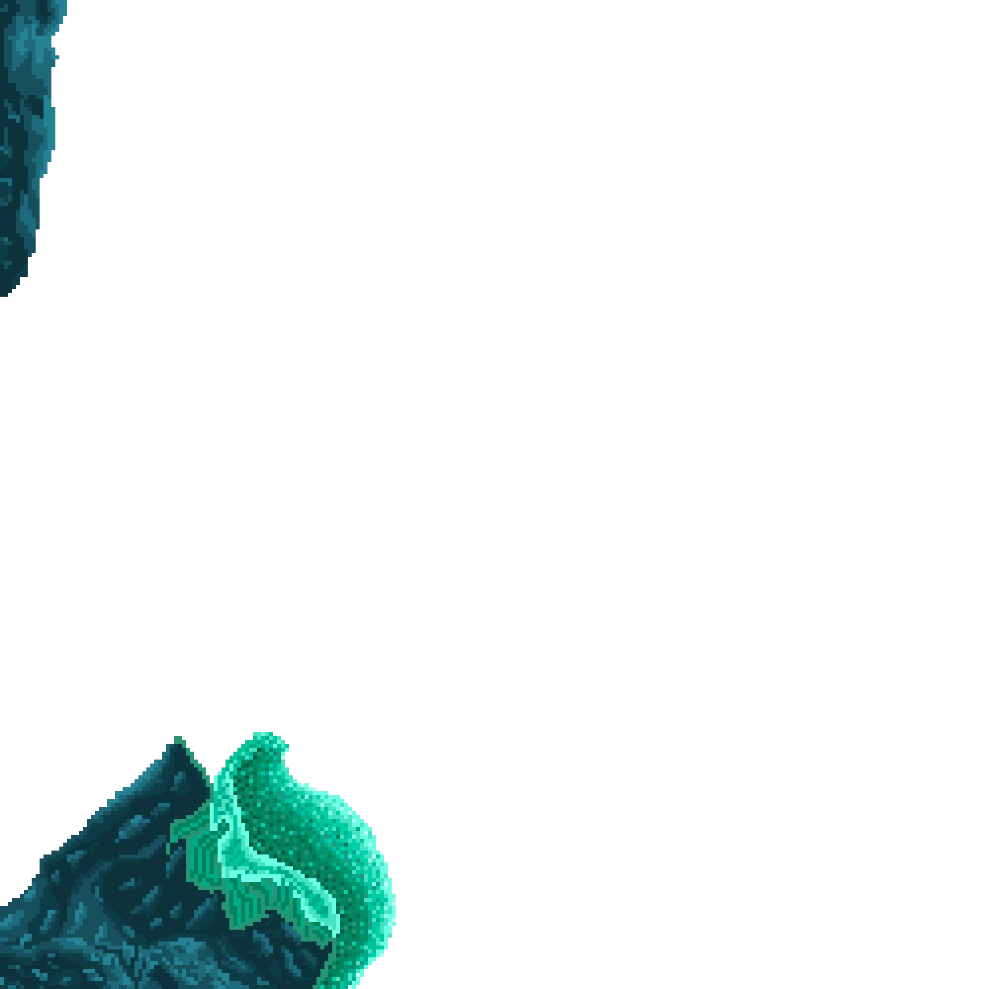 live action ariel hour 3