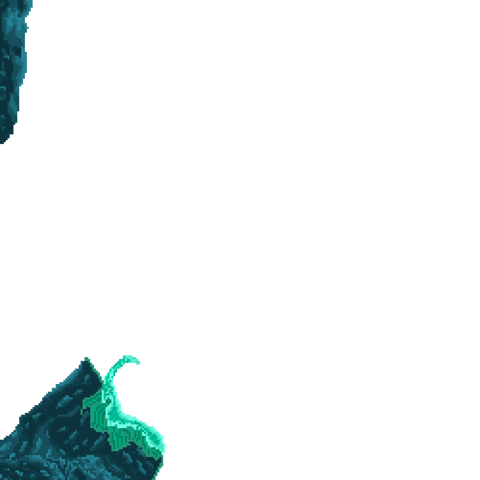 live action ariel hour 2