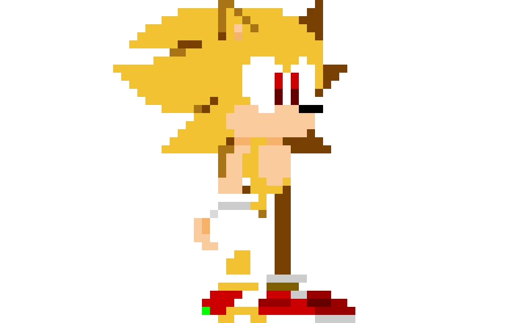 notebook super sonic s2