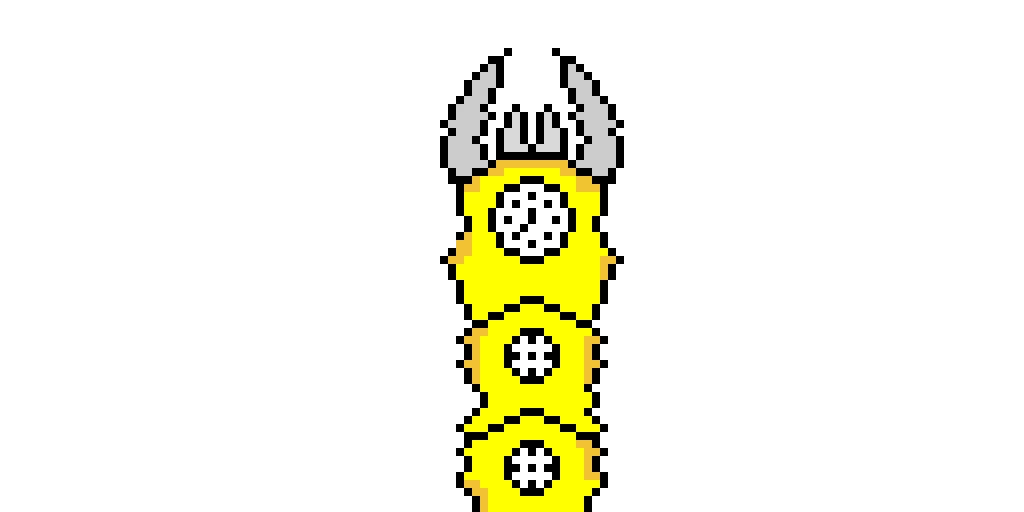 omega-god-of-the-future