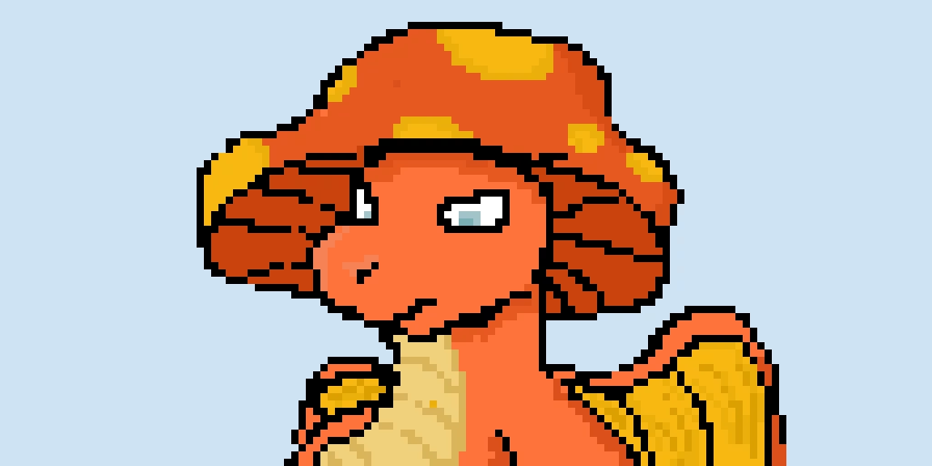 paranite-poke-fusion