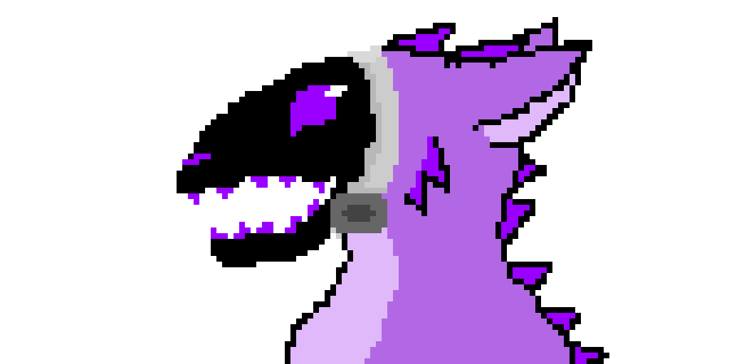 purple-dragon-challenge