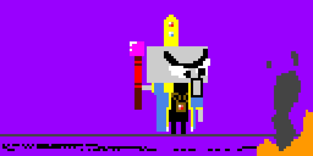 remade conte st from 2022