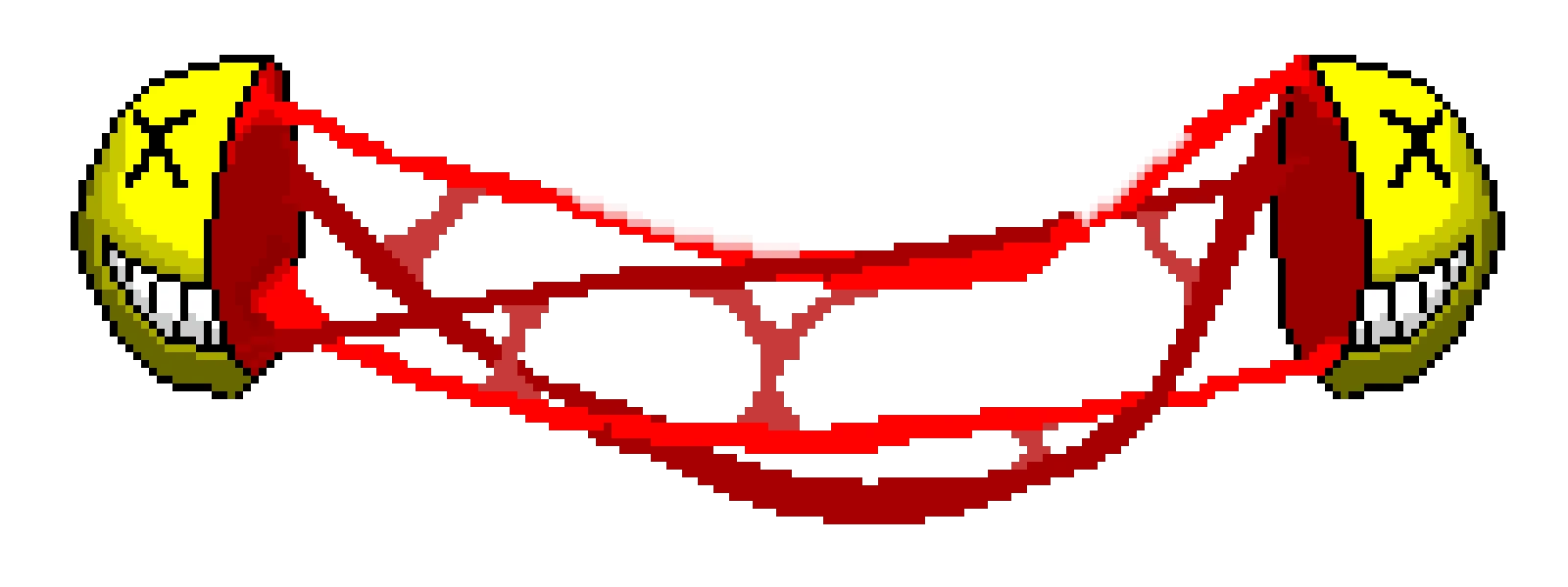 remember this contest