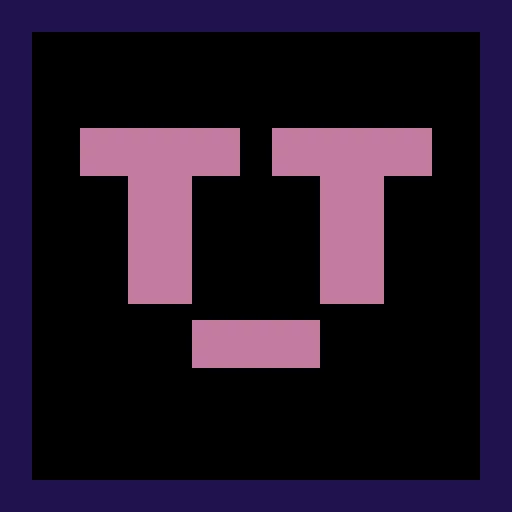 reversed peripherality