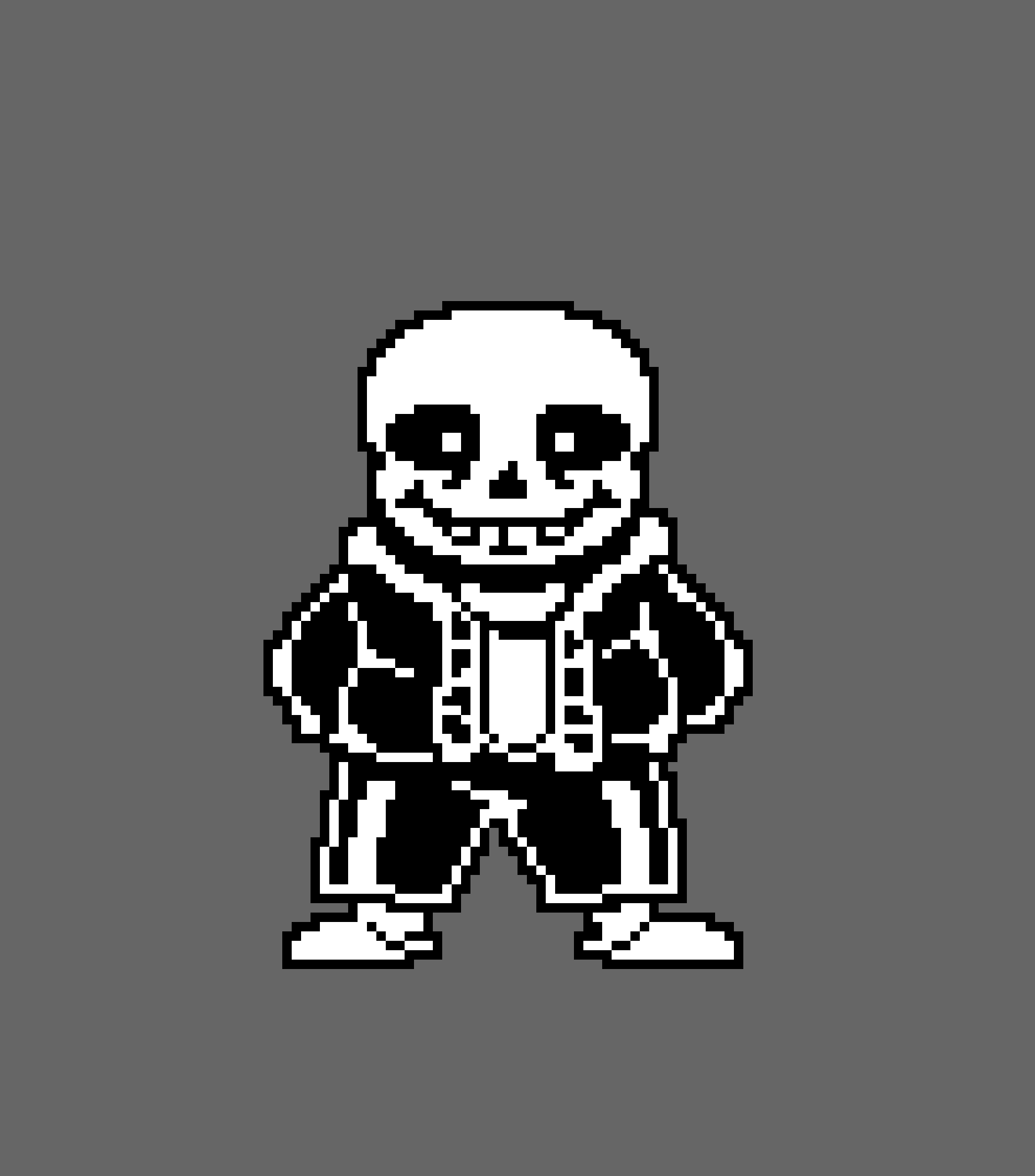 sans-model-v6