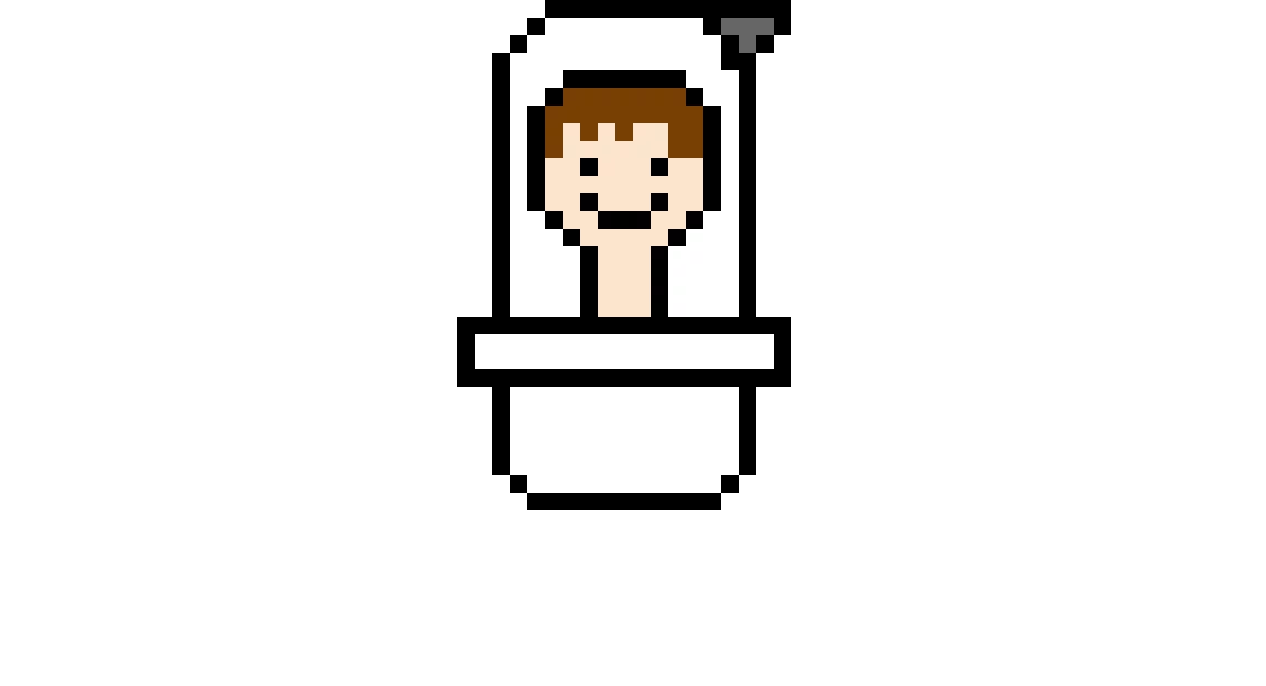 skibidi toilet