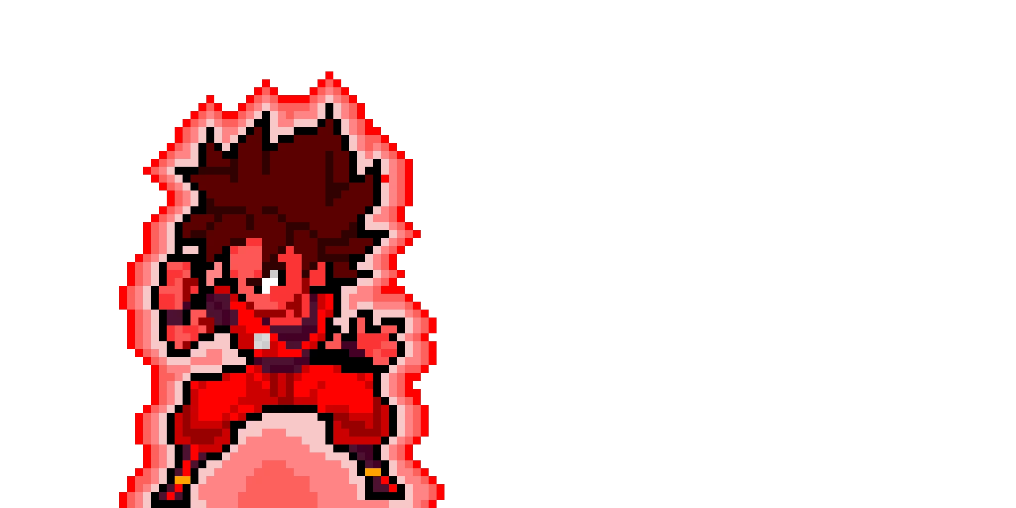 son-goku-kaioken-x20