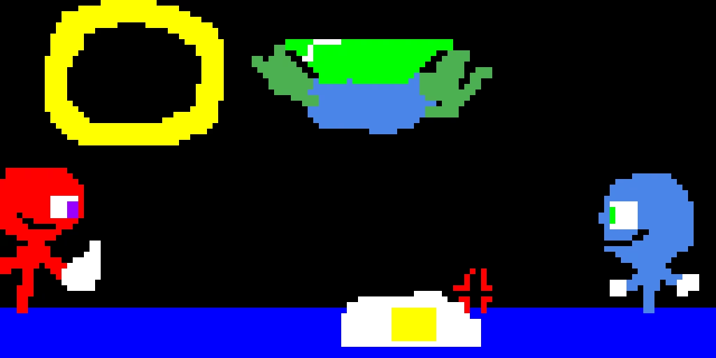 sonic 3 and k or not