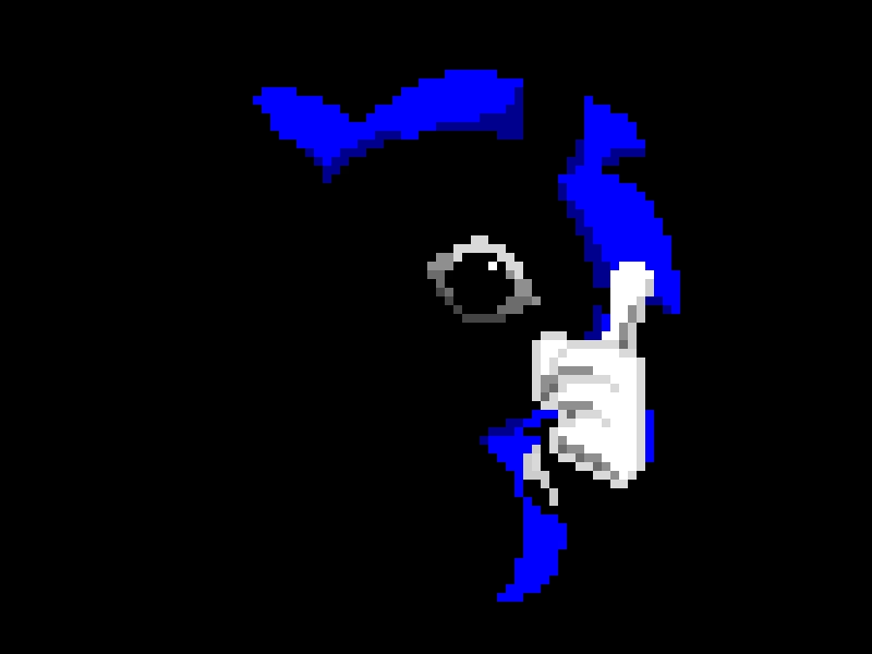 speed gif og version