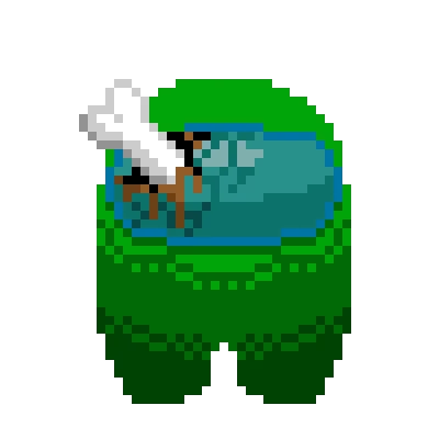 take this as you wish