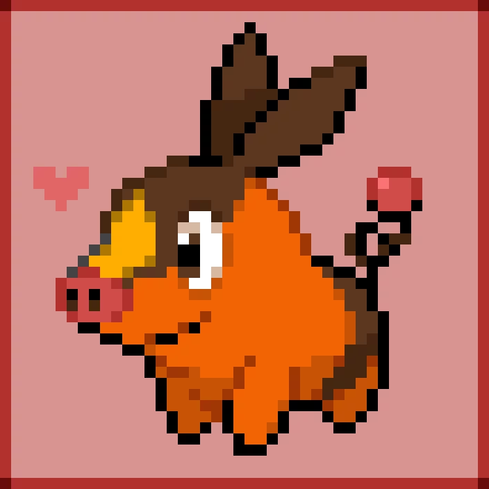 tepig