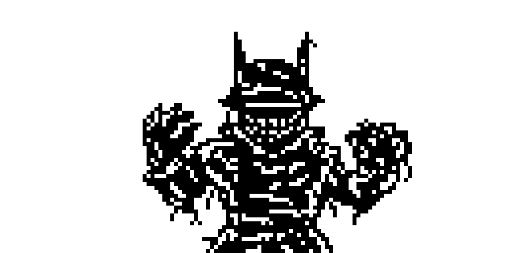 the batman who laughs