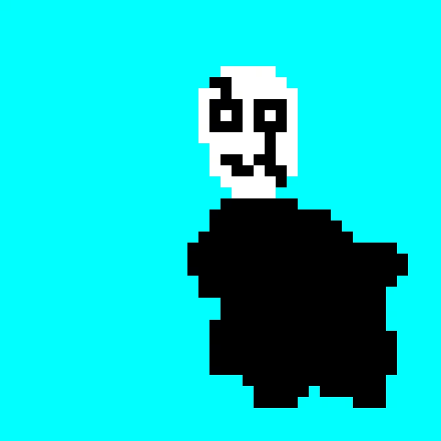 wdgaster