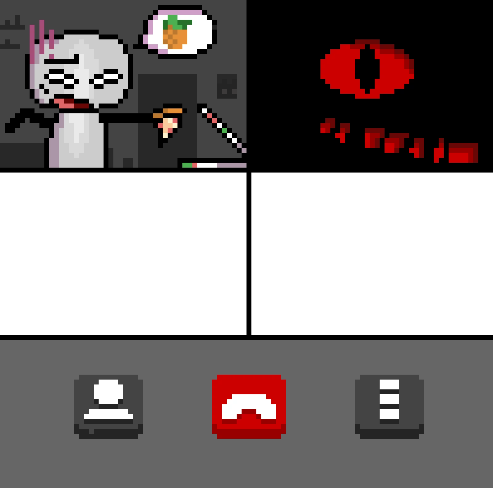 add your call challenge