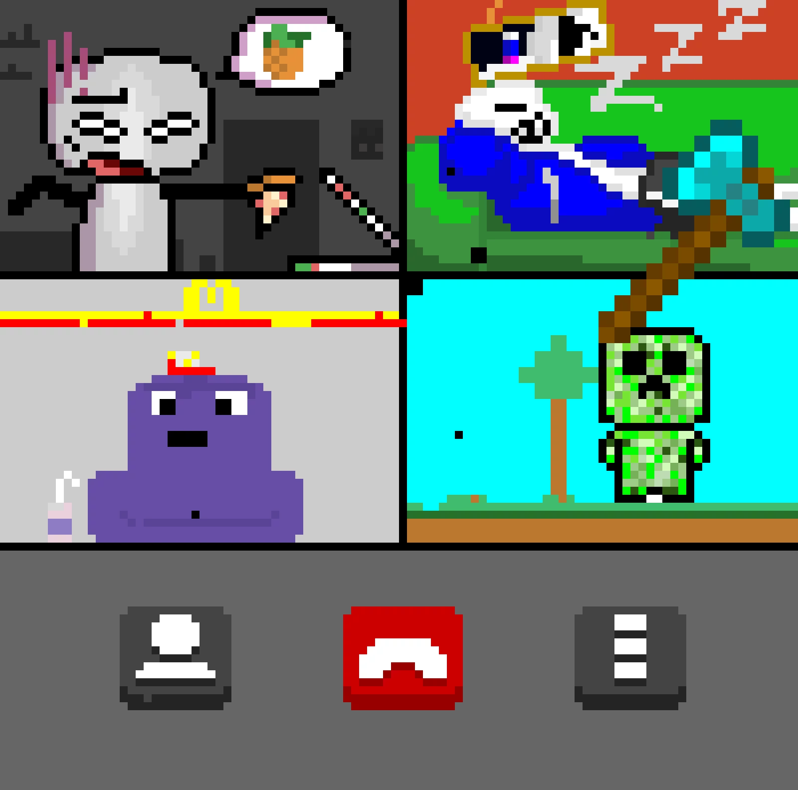 colab-done-challenge