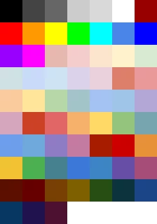 color-palate-editable