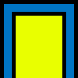 don rsquo t turn off the lights