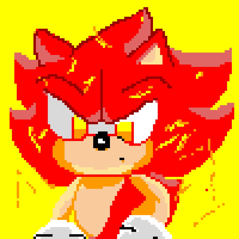 fire sonic