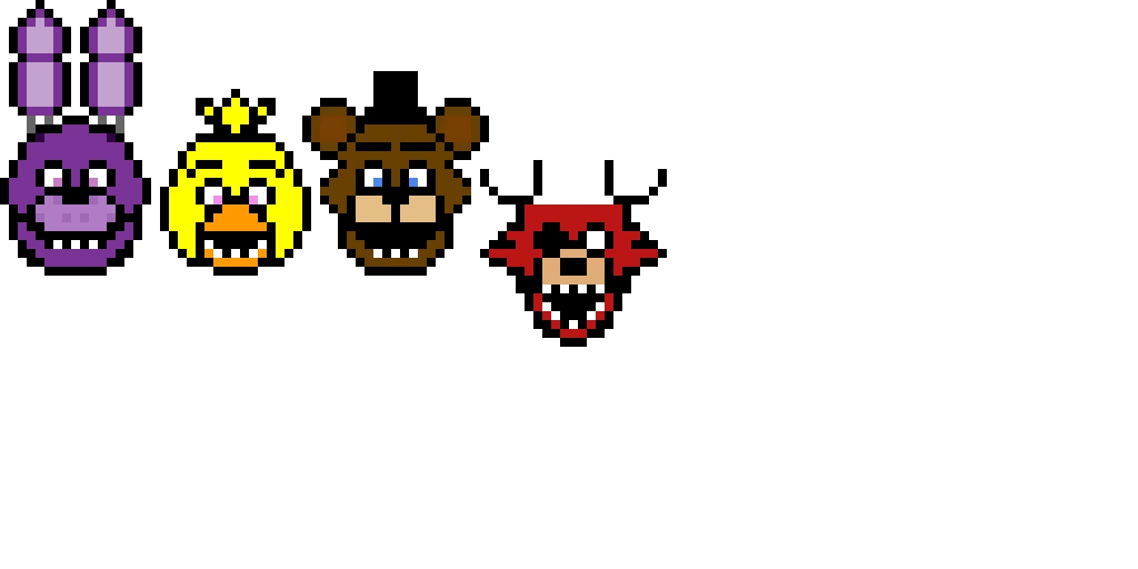fnaf