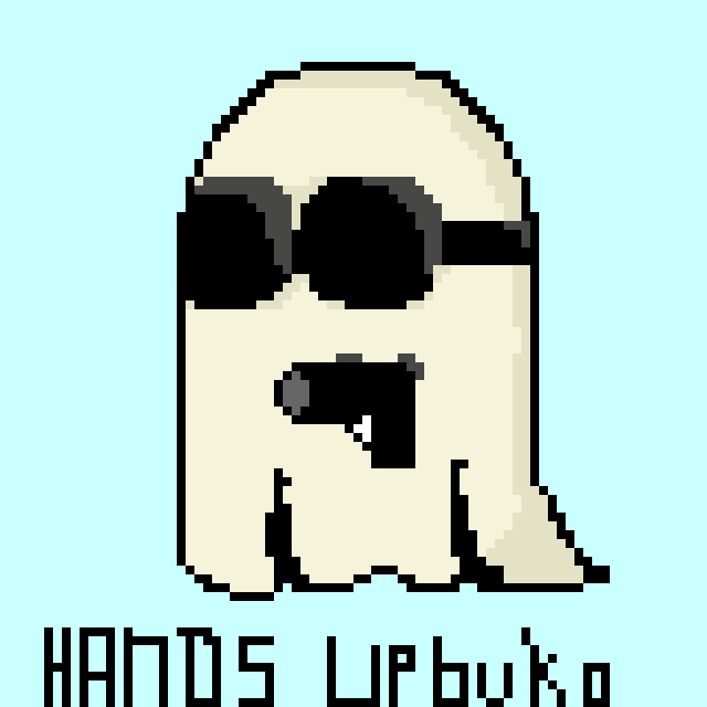 hands-up-buko