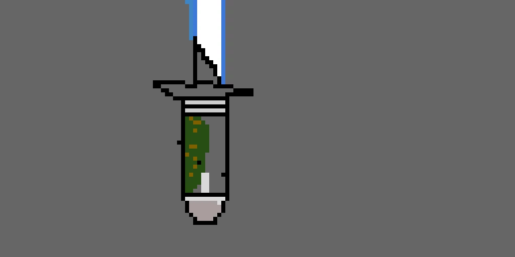 lightsaber