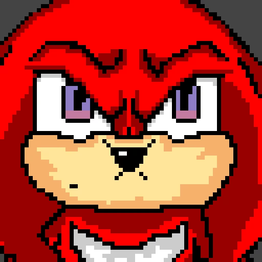 movie knuckles