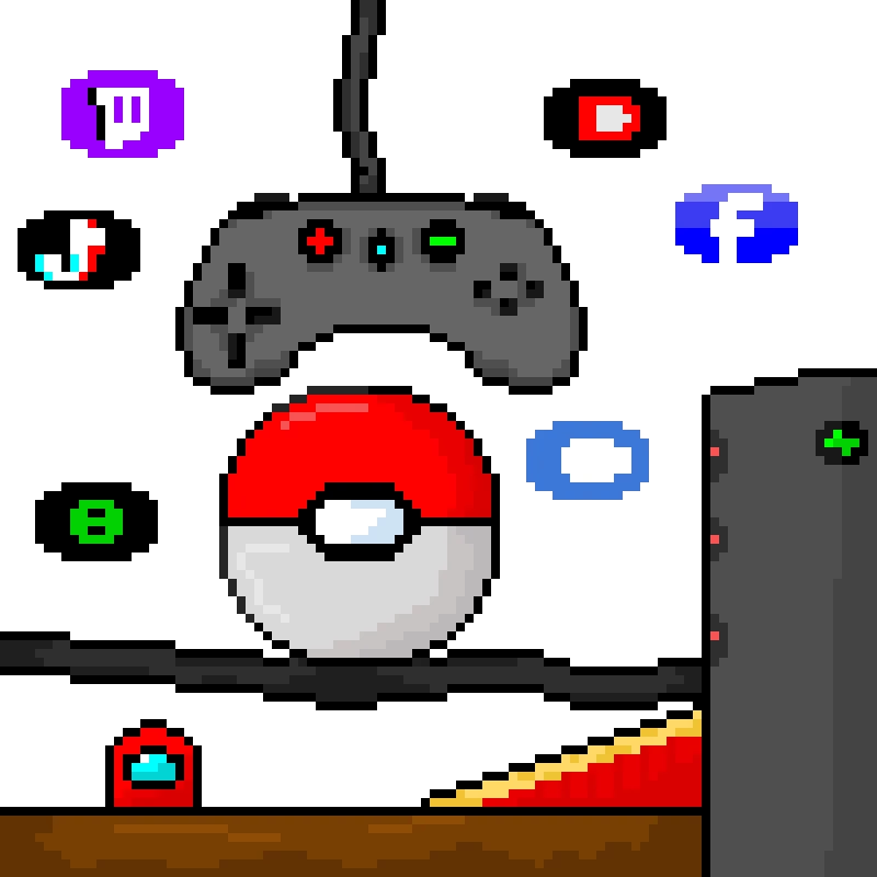 world of apps and games part 1