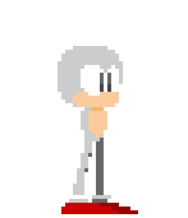 notebook mobian taller base s2 credit if used