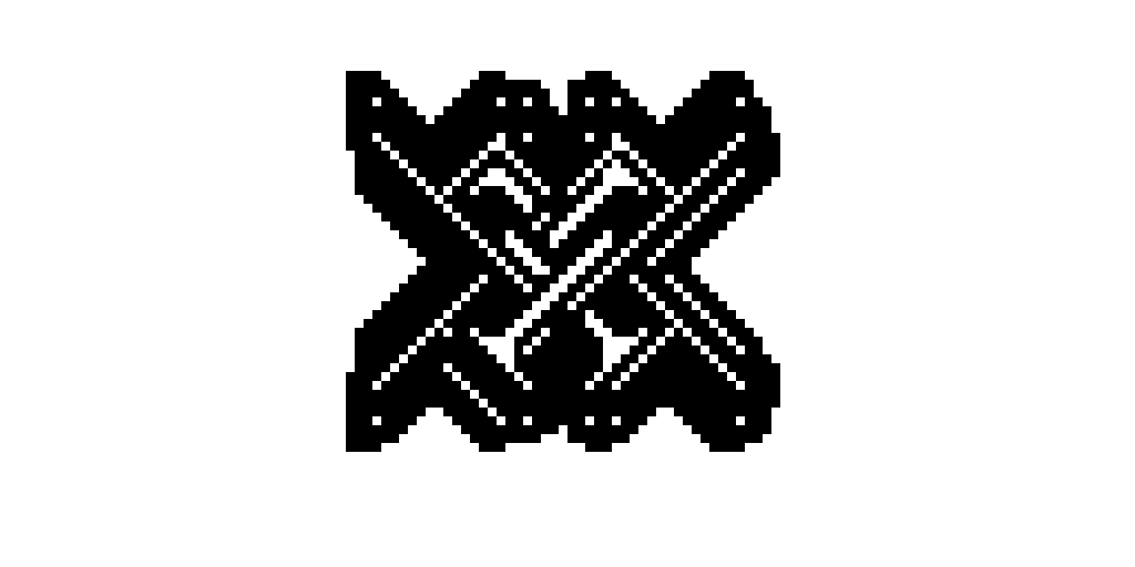 vine boom sound effect with wierd pulsing object