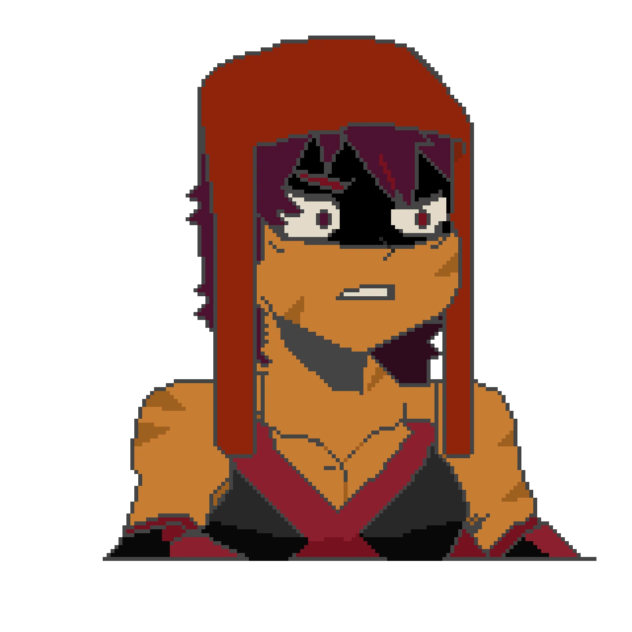 jaxx-an-mha-oc-i-might-resign-latter-also-credit-to-dino-nuggies121-for-inspiring-me