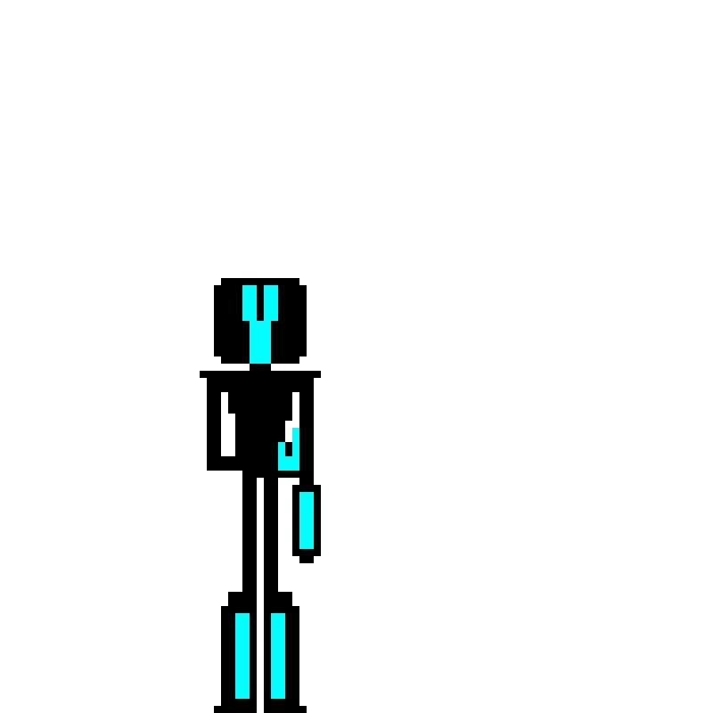 HELP I HAVE AN ITCH ON MANY PARTS OF MY BODY AND THEY WONT STOP ITCHING I HAD 6 HOURS OF SLEEP AAAAA