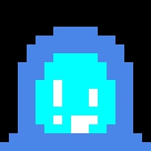 another account cuz i lost the new blue blob account profile pic