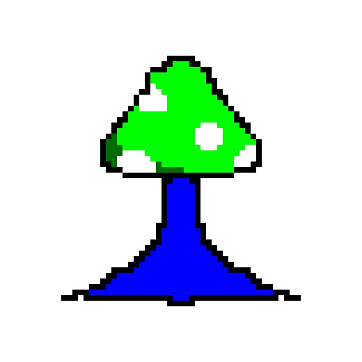 opposite-color-mushroom-credit-to-lily